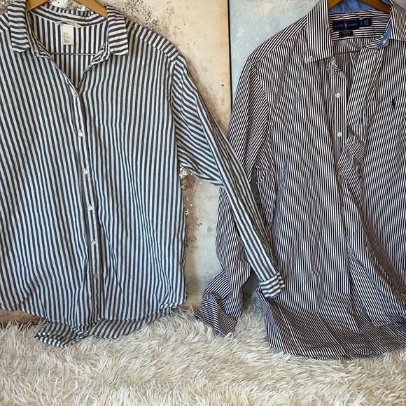 Ralph Lauren Other - Ralph Lauren Bundle